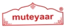 muteyaar