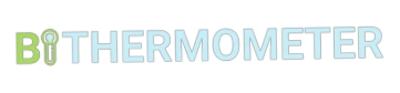 Bithermometer
