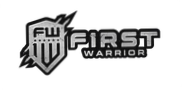 First Warrior