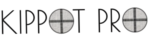 Kippot Pro
