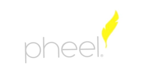 pheel