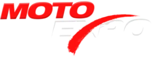 MotoExpo