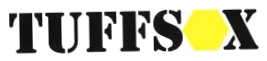 TuffSox
