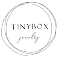 Tinybox Jewelry