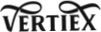 Vertiex
