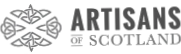 Artisans of Scotland