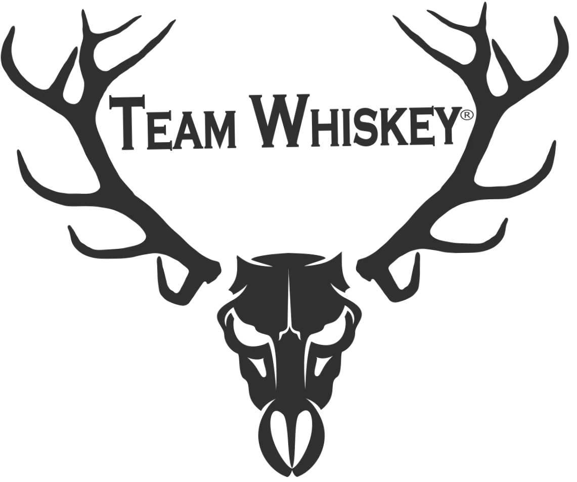 team whiskey