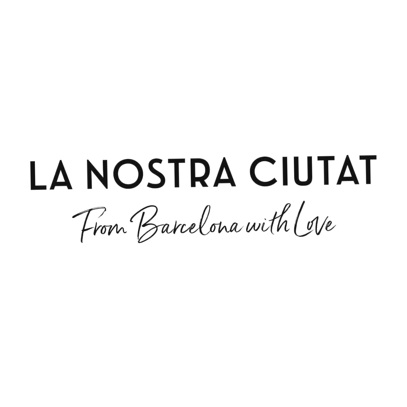 La Nostra Ciutat