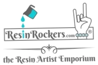 Resinrockers