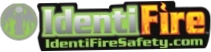Identifire