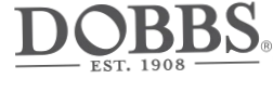 Dobbs