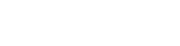 Slapfish