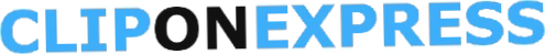 Clip On Express