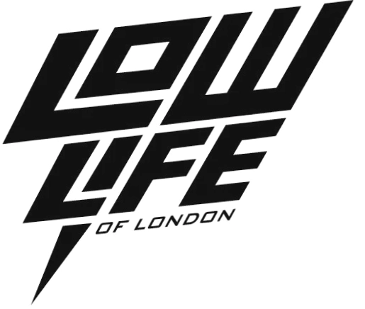 Lowlife