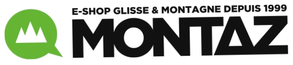 Montaz