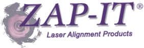 ZAP IT