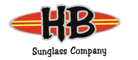 Hb Sunglasses