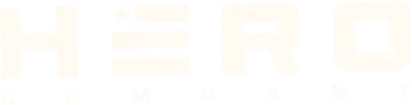 The Hero Company