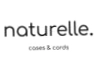 Naturelle Shop