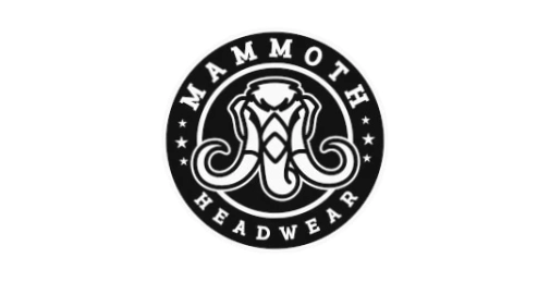 Mammoth Headwear