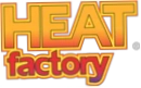 Heat Factory