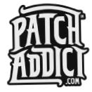 PatchAddict