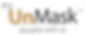Getunmask