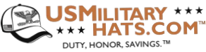 USMilitaryHats
