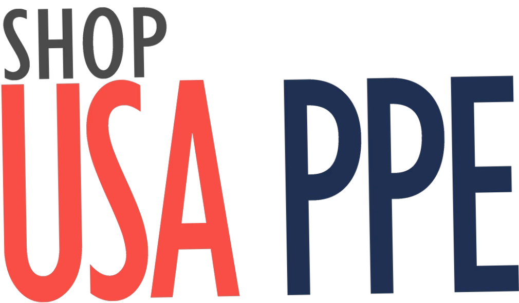 ShopUSAPPE