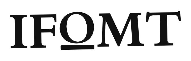 IFOMT