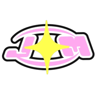 JAM Clothing