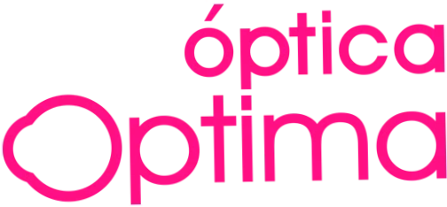 Optica Optima