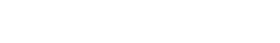Brandshops
