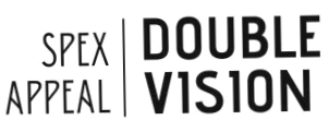 DOUBLE VISION