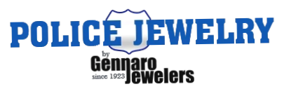 Police Jewelry