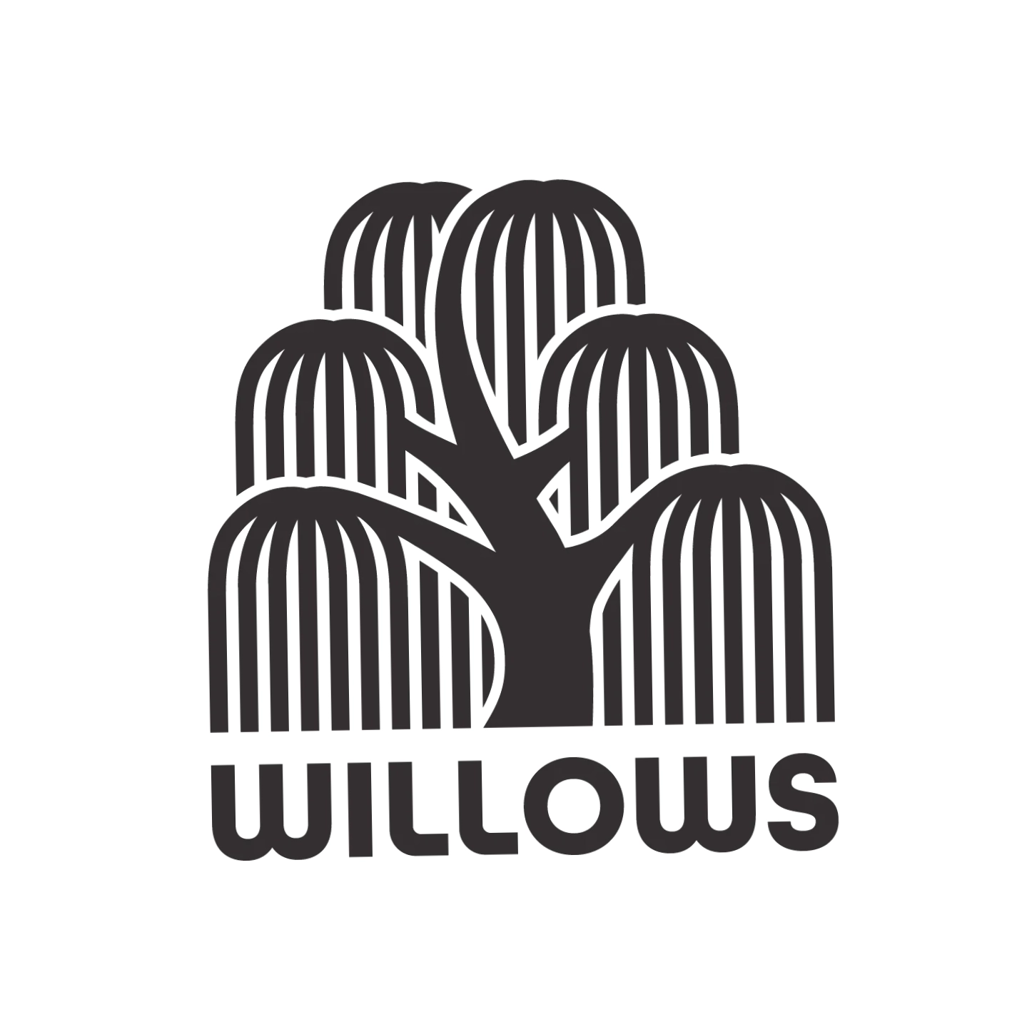 MyWillows