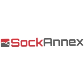 Sockannex