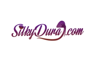 Silky Durag