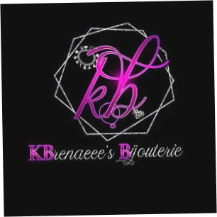 Kbbj