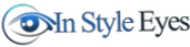 Instyleeyes