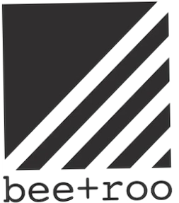 Bee And Roo