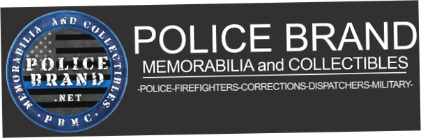 Police Brand