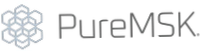 Puremsk