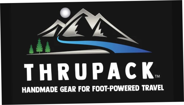 Thrupack