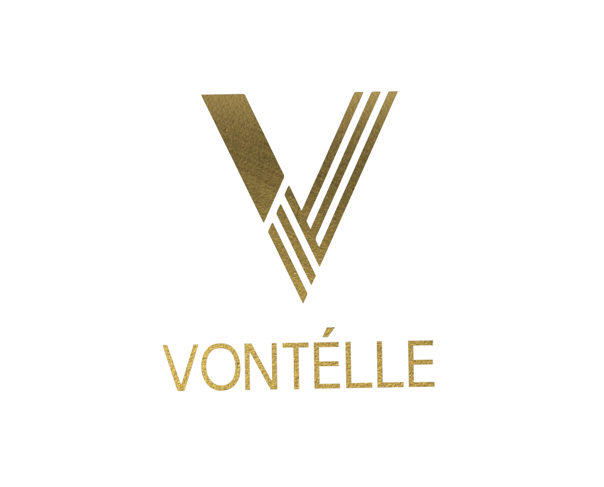Vontelle