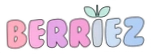 Shop Berriez