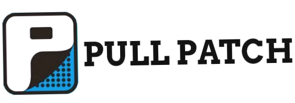 Pull Patch