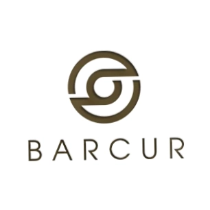 Barcur