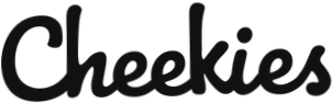 Getcheekies