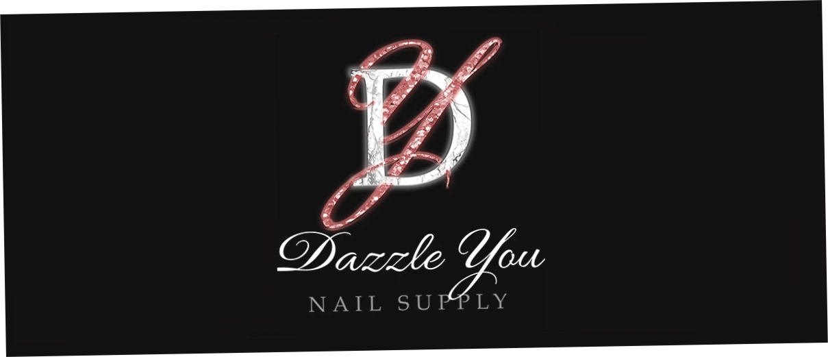 Dazzle You Nail Supply